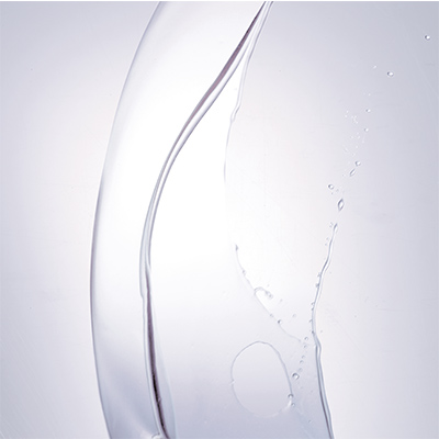 グラファ C10 ローション